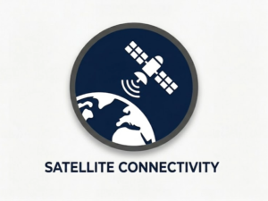 Satellite Connectivity